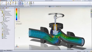 SolidWorks_Simulation