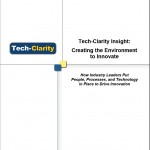 Innovation-Environment-Thumb