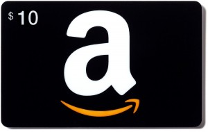 Amazon10