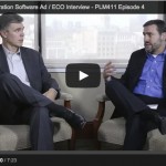 PLM411_SāmPāg_Collaboration_Software_Ad___ECO_and_PLM_Interview