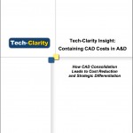 Tech-Clarity-Insight-CAD-TCO