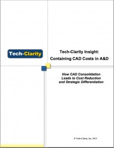 Tech-Clarity-Insight-CAD-TCO