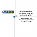 Tech-Clarity-Insight-PMI