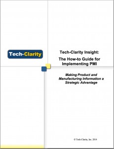 Tech-Clarity-Insight-PMI
