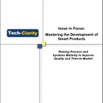 Tech-Clarity-IssueinFocus-Smart-Products_Thumb
