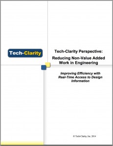 Tech-Clarity-Perspective-DDA