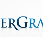 MasterGraphics_Logo