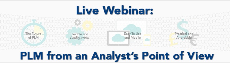 PLM-Webinar-Series-1