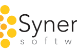synergis-software-bg