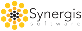 synergis-software-bg