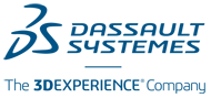 3DS_logo