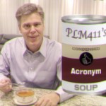 Acronym_Soup