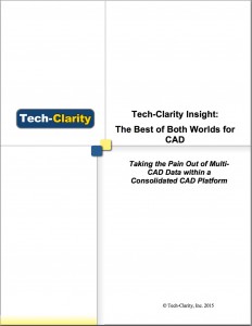 Tech-Clarity-Insight-CADdirect_cover