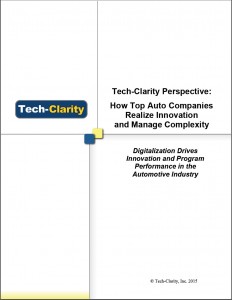 Tech-Clarity-Perspective-Automotive-thumb_pdf