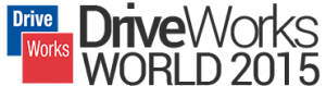 driveworks-world-logo