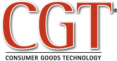 logo_CGT