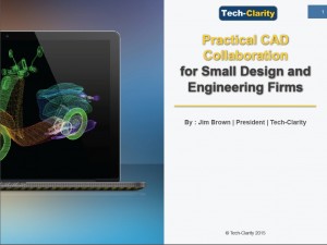 Tech-Clarity-eBook-CAD-Collaboration-Thumb_pdf