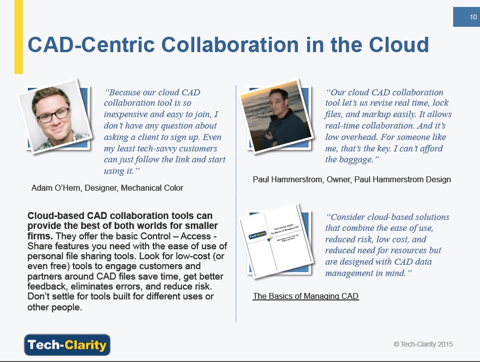 Tech-Clarity-eBook-CAD-Collaboration_Conclusion_pdf