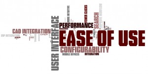 Wordle-PLM-Changes