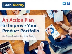 Tech-Clarity-Action-Plan-to-Improve-Product-Portfolio_pdf