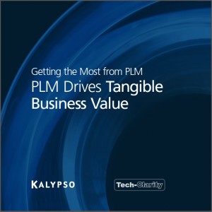 PLM_Maturity_Drives_Big_Business_Thumb