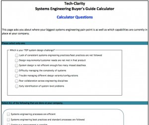 Tech-Clarity-Systems-Engineering_asmt