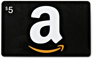 amazon_gift_card_5