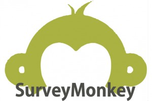 surveymonkey_logo_586x390