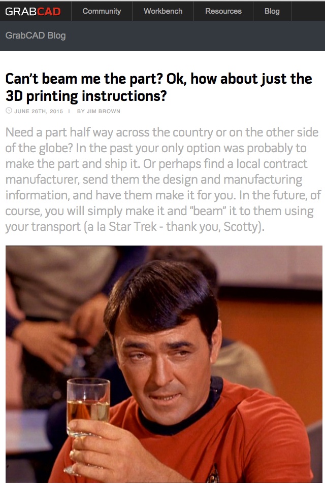 Can’t_beam_me_the_part__Ok__how_about_just_the_3D_printing_instructions_