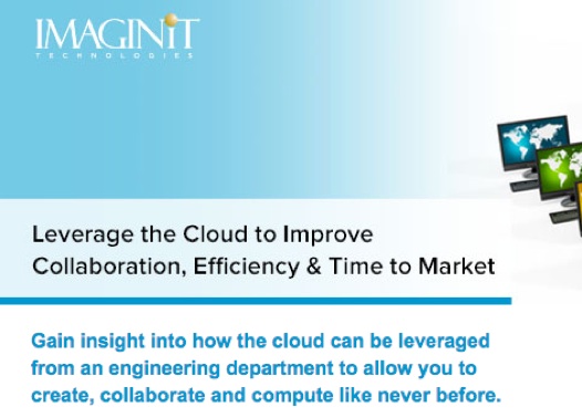Leveraging_the_Cloud_Big