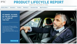 Product_Lifecycle_Report___Insights_into_the_Internet_of_Things
