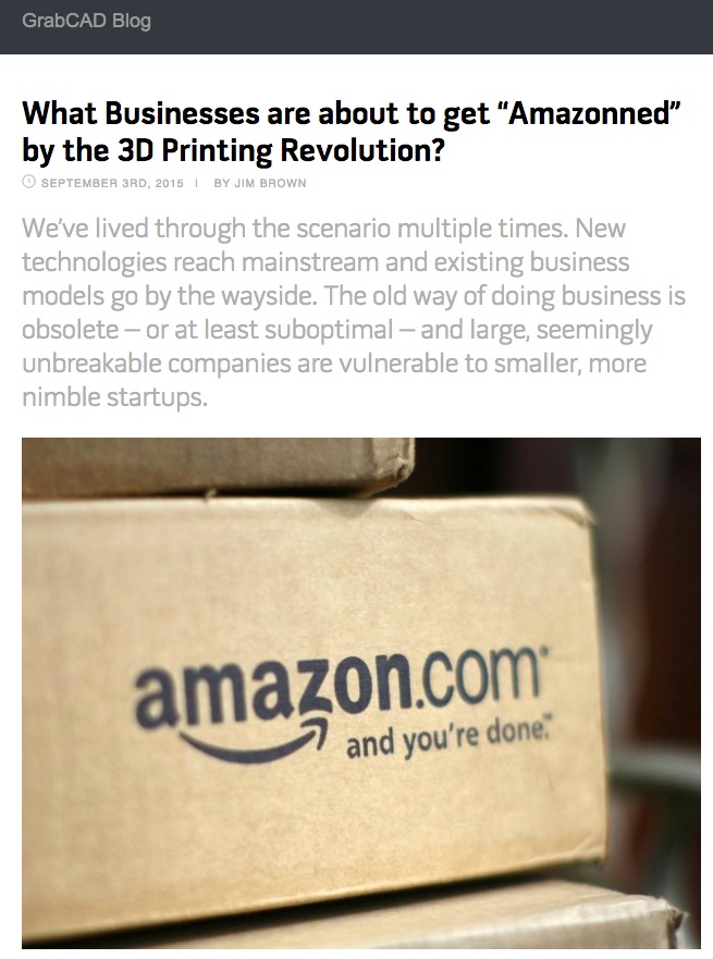 Who_is_about_to_get_“Amazonned”_by_the_3D_Printing_revolution_
