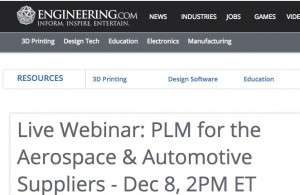Live_Webinar__PLM_for_the_Aerospace___Automotive_Suppliers
