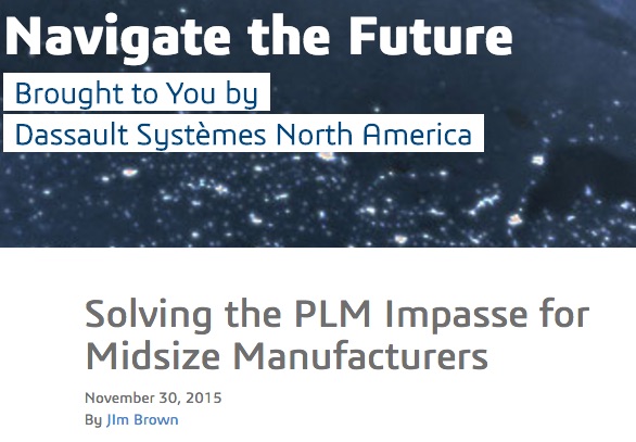 Solving_the_PLM_Impasse_for_Midsize_Manufacturers