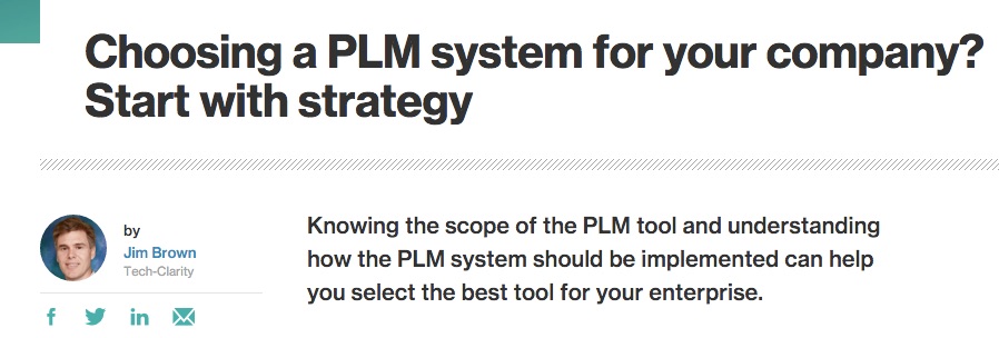 Choosing_a_PLM_system_for_your_company__Start_with_strategy