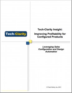 Tech-Clarity-Insight-SaleConfig