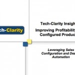 Custom PLM Research - CIMdata