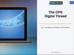 Tech-Clarity-eBook-CPG-Digital-Thread_pdf