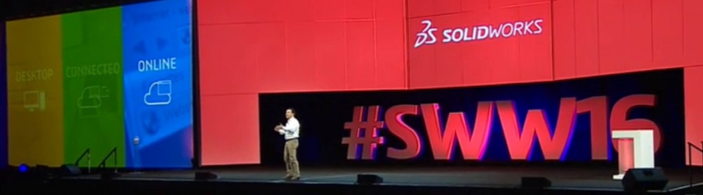 SWW16_Gian Paulo DCO