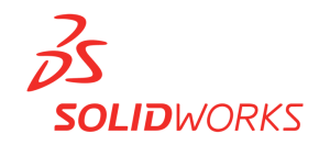 SolidWorks_logo 2