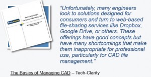 Tech-Clarity-eBook-PLM-Midsize_pdf