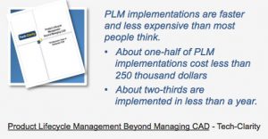 PLM_Deployment_Stats_2