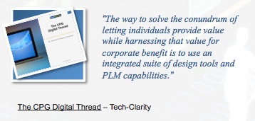 Tech-Clarity-eBook-PLM-Midsize-CPG-2016-05-16_pptx