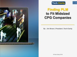 Tech-Clarity-eBook-PLM-Midsize-CPG-2016-05-16_pptx