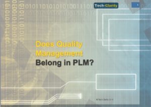 Quality-PLM-Thumb