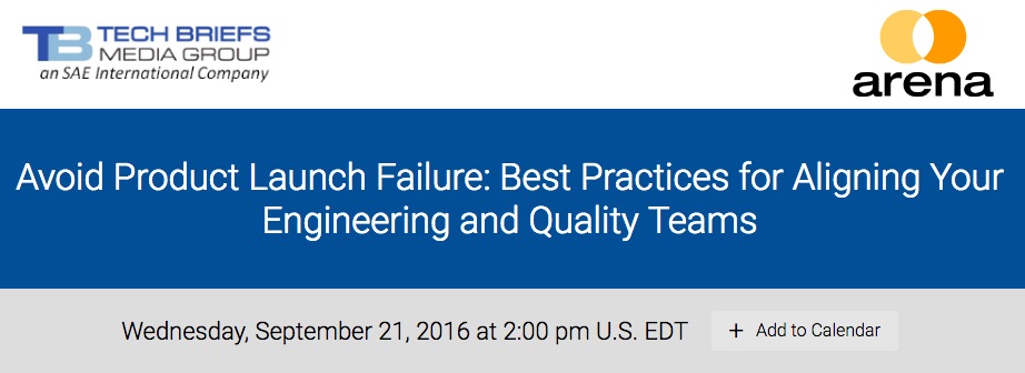 avoid_product_launch_failure__best_practices_for_aligning_your_engineering_and_quality_teams_-_1115425