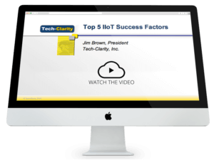 webinar-screens-top-5-iiot-success-factors-tech-clarity
