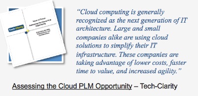 tech-clarity-ebook-cloud-maturity-2016-06-13_pptx