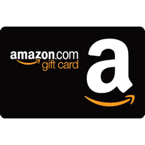 amazoncard