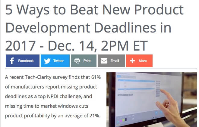 webinar__5_ways_to_beat_new_product_development_deadlines_in_2017
